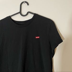 Leviβs βPerfect Crewβ